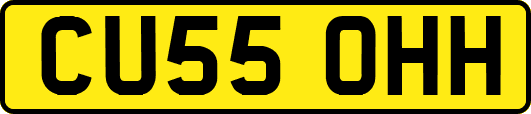 CU55OHH