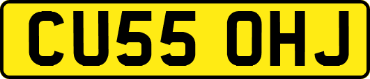 CU55OHJ