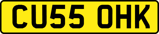 CU55OHK