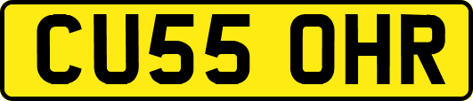 CU55OHR