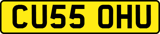 CU55OHU