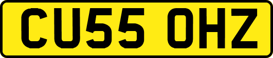 CU55OHZ