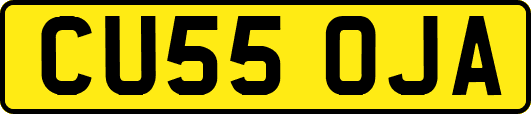 CU55OJA