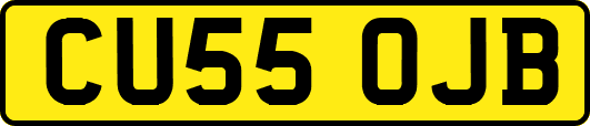 CU55OJB