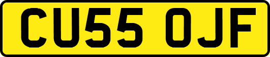 CU55OJF
