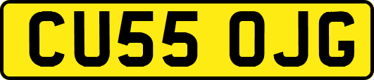 CU55OJG