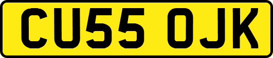 CU55OJK