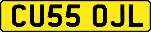 CU55OJL