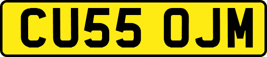 CU55OJM