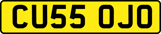 CU55OJO