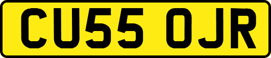 CU55OJR