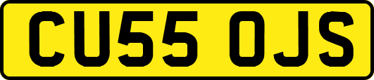 CU55OJS