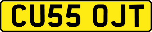 CU55OJT