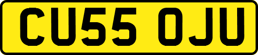 CU55OJU