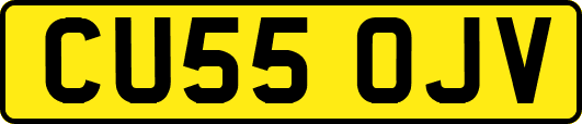CU55OJV