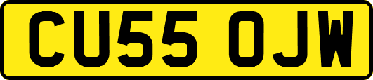 CU55OJW