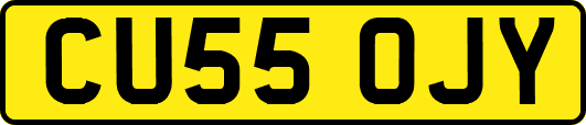 CU55OJY