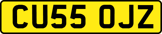 CU55OJZ