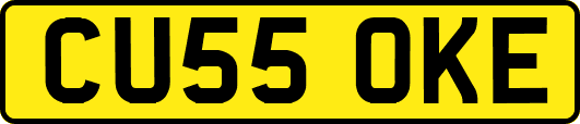 CU55OKE