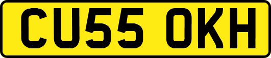 CU55OKH