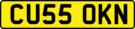 CU55OKN