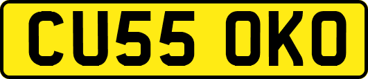 CU55OKO