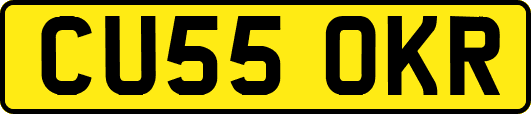 CU55OKR