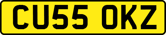 CU55OKZ