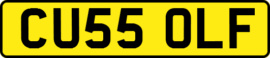 CU55OLF