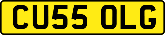 CU55OLG