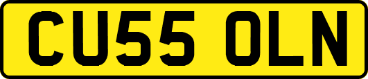 CU55OLN