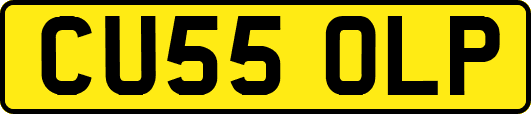 CU55OLP