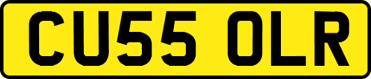 CU55OLR