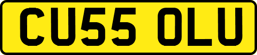 CU55OLU