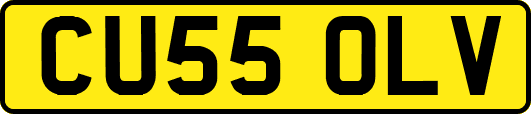CU55OLV