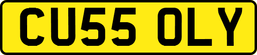 CU55OLY