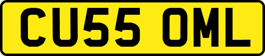 CU55OML