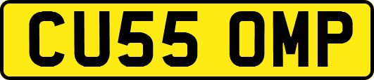 CU55OMP