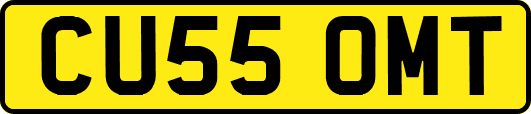 CU55OMT
