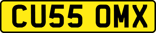 CU55OMX