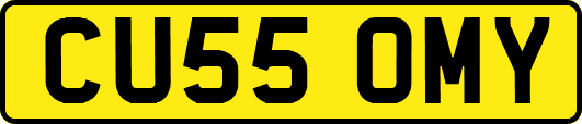 CU55OMY