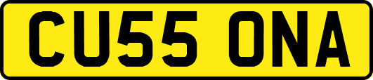 CU55ONA