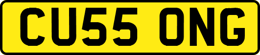 CU55ONG