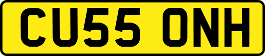 CU55ONH