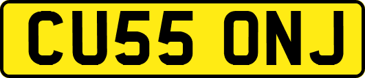 CU55ONJ