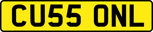 CU55ONL