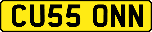 CU55ONN