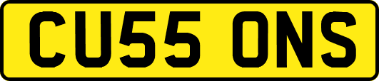 CU55ONS