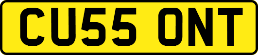 CU55ONT