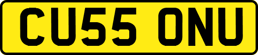 CU55ONU